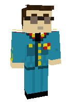 Скин по нику stefanabcd123