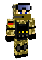 Скин по нику steffen1231000