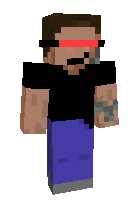 Скин по нику steiner_