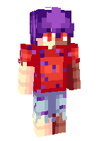 Скин по нику stellar7beasT