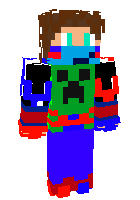 Скин по нику stepashka_PSSX