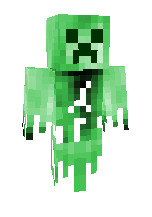 Скин по нику steve00005