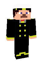 Скин по нику steve100