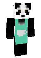 Скин по нику steve1479