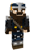Скин по нику steve2009