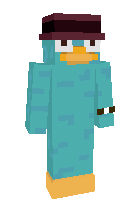 Скин по нику steve21