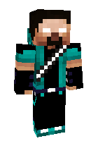 Скин по нику steve22
