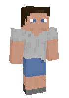 Скин по нику steve234