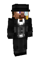 Скин по нику steve353