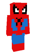 Скин по нику steve4