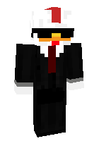 Скин по нику steve761954