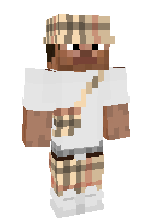 Скин по нику steve8787