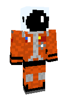 Скин по нику steve_1