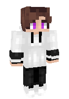 Скин по нику steve_Pro