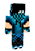 Скин по нику steveface