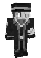 Скин по нику stevegreeen