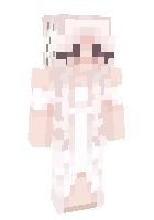 Скин по нику stevelover