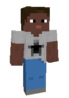 Скин по нику steven393
