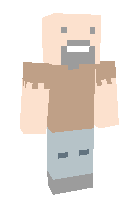 Скин по нику steven6456