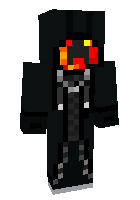 Скин по нику steven_z