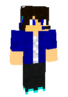 Скин по нику stevenwnt