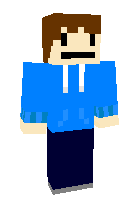 Скин по нику steveoreno