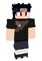 Скин по нику stevetr