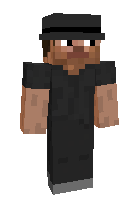 Скин по нику steveyg101