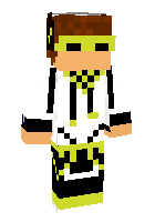 Скин по нику stevtov