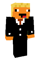 Скин по нику stickman123