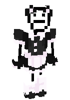 Скин по нику stickmen