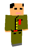 Скин по нику stim