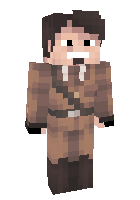 Скин по нику stintler