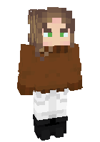 Скин по нику stinyart