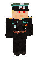 Скин по нику stiw1