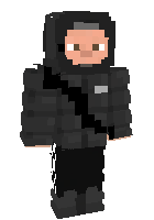 Скин по нику stizzzyy
