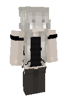 Скин по нику stockings