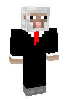 Скин по нику stolleee