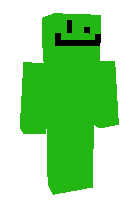 Скин по нику stone_creeper