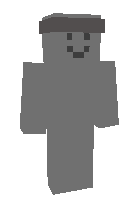 Скин по нику stonesis