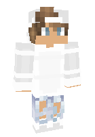 Скин по нику stopgame