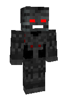 Скин по нику storm_wither