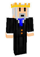 Скин по нику stormbreaker22