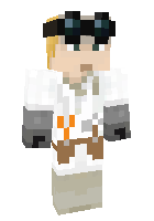 Скин по нику stormbreaker27