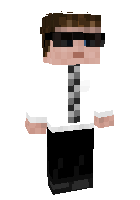 Скин по нику stormfrenzy