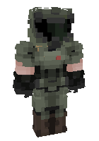 Скин по нику strangled