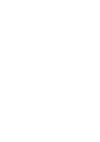 Скин по нику stranic