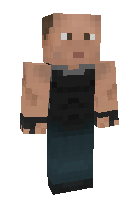 Скин по нику students