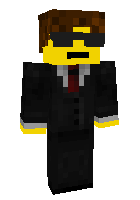 Скин по нику stupidalex