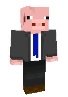 Скин по нику sturesson